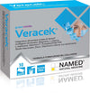 Veracek®-integratore-alimentare-10-buste-Named