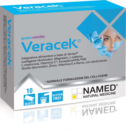 Veracek®-integratore-alimentare-10-buste-Named