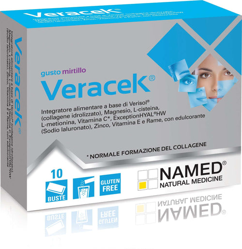 Veracek®-integratore-alimentare-10-buste-Named