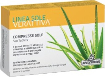 VERATTIVA-SOLE-20-COMPRESSE