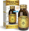 VERAVIS-PLUS-SUPREMO-GRANI-CON-FERMENTI-LATTICI-integratore-alimentare-150-grani-Dr.-Giorgini