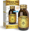 VERAVIS-PLUS-SUPREMO-GRANI-CON-FERMENTI-LATTICI-integratore-alimentare-150-grani-Dr.-Giorgini