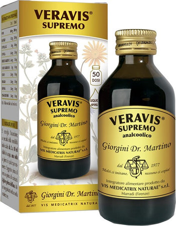VERAVIS-SUPREMO-ANALC.-LIQUIDO-ANALCOOLICO-100-ml-Dr.-Giorgini