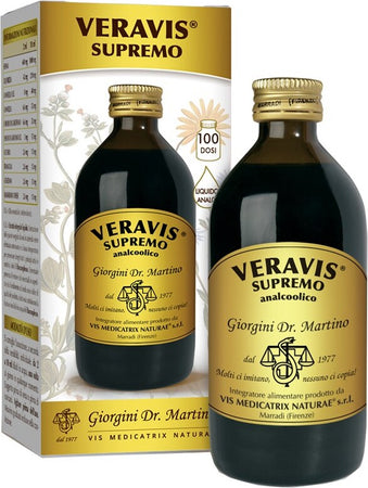 VERAVIS-SUPREMO-ANALC.-LIQUIDO-ANALCOOLICO-200-ml-Dr.-Giorgini
