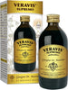 VERAVIS-SUPREMO-ANALC.-LIQUIDO-ANALCOOLICO-200-ml-Dr.-Giorgini