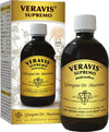 VERAVIS-SUPREMO-ANALCOOLICO-500-ml-Dr.-Giorgini