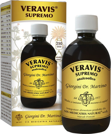 VERAVIS-SUPREMO-ANALCOOLICO-500-ml-Dr.-Giorgini