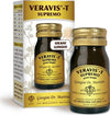 VERAVIS-T-GRANI-LUNGHI-30-g-Dr.-Giorgini