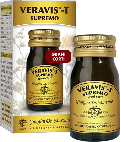 VERAVIS-T-SUPREMO-GRANI-CORTI-30-g-Dr.-Giorgini