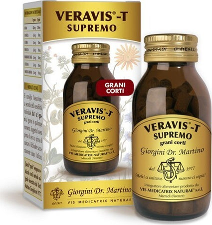 VERAVIS-T-SUPREMO-GRANI-CORTI-90-g-Dr.-Giorgini