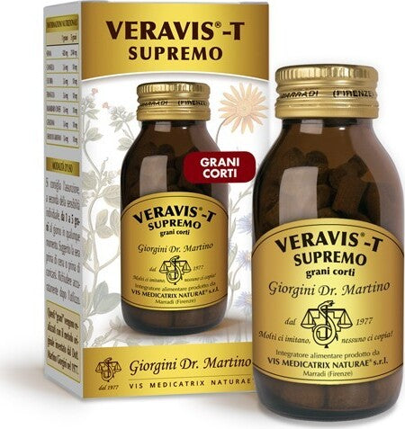 VERAVIS-T-SUPREMO-GRANI-CORTI-90-g-Dr.-Giorgini