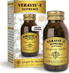 VERAVIS-T-SUPREMO-GRANI-LUNGHI-90-g-Dr.-Giorgini