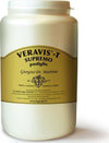 VERAVIS-T-SUPREMO-integratore-alimentare-1-kg-Dr.-Giorgini