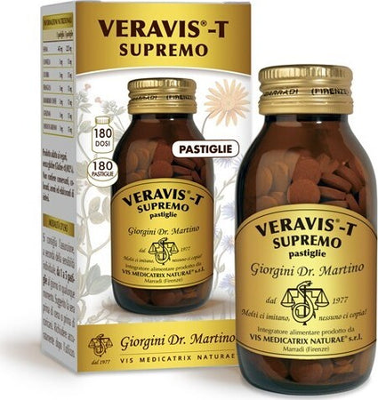 VERAVIS-T-SUPREMO-integratore-alimentare-180-pastiglie-Dr.-Giorgini