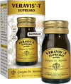 VERAVIS-T-SUPREMO-integratore-alimentare-60-pastiglie-Dr.-Giorgini