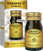 VERAVIS-T-SUPREMO-integratore-alimentare-60-pastiglie-Dr.-Giorgini