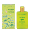 Bagnoschiuma Verbena L'Erbolario