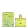 Profumo Verbena 50ml L'Erbolario