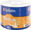 VERBATIM-PACK-DVD-R-4.7-GB-043788-02