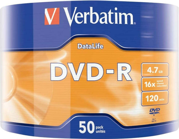 VERBATIM-PACK-DVD-R-4.7-GB-043788-02