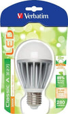 VERBATIN---LAMPADA-LED-CLASSIC-A-E27-3000K-280-LUMES-4,5W-WARM-WHITE