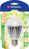 VERBATIN---LAMPADA-LED-CLASSIC-A-E27-3000K-280-LUMES-4,5W-WARM-WHITE