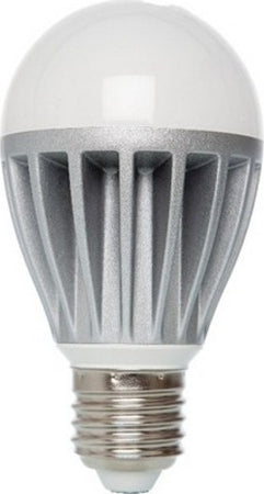 VERBATIN---LAMPADA-LED-CLASSIC-A-E27-3000K-820-LUMES-10W-WARM-WHITE***