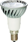 VERBATIN---LAMPADA-LED-CLASSIC-PAR-16-E14-3000K-160-LUMES-WARM-WHITE
