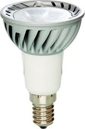VERBATIN---LAMPADA-LED-CLASSIC-PAR-16-E14-3000K-160-LUMES-WARM-WHITE