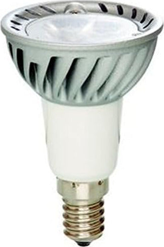 VERBATIN---LAMPADA-LED-CLASSIC-PAR-16-E14-3000K-160-LUMES-WARM-WHITE