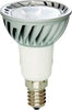 VERBATIN---LAMPADA-LED-CLASSIC-PAR-16-E14-3000K-160-LUMES-WARM-WHITE