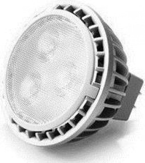 VERBATIN---LAMPADA-LED-MR-16-12V-6,5W-GU5,3-470LM-3000K-NATURAL-WHITE