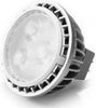 VERBATIN---LAMPADA-LED-MR-16-12V-6,5W-GU5,3-470LM-3000K-NATURAL-WHITE