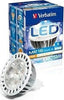 VERBATIN---LAMPADA-LED-MR-16-12V-6W-GU5,3-225LM-2700K-NATURAL-WHITE