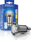 VERBATIN---LAMPADA-LED-R63-E27-8W-370LM-COLD-WHITE