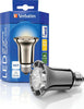 VERBATIN---LAMPADA-LED-R63-E27-8W-370LM-COLD-WHITE
