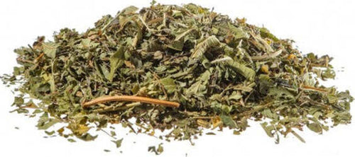 VERBENA-ODOROSA-Foglie-1-kg-Biokyma