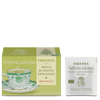 Infuso alla Verbena Odorosa 20 filtri