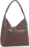 VERDE-FASHION-|-Borsa-a-sacca-con-zip