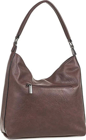 VERDE-FASHION-|-Borsa-a-sacca-con-zip