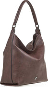 VERDE-FASHION-|-Borsa-a-sacca-con-zip