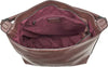 VERDE-FASHION-|-Borsa-a-sacca-con-zip