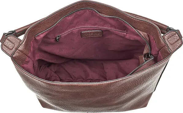 VERDE-FASHION-|-Borsa-a-sacca-con-zip