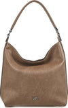 VERDE-FASHION-|-Borsa-a-sacca-con-zip