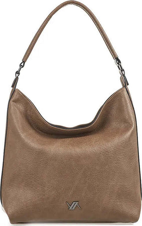 VERDE-FASHION-|-Borsa-a-sacca-con-zip