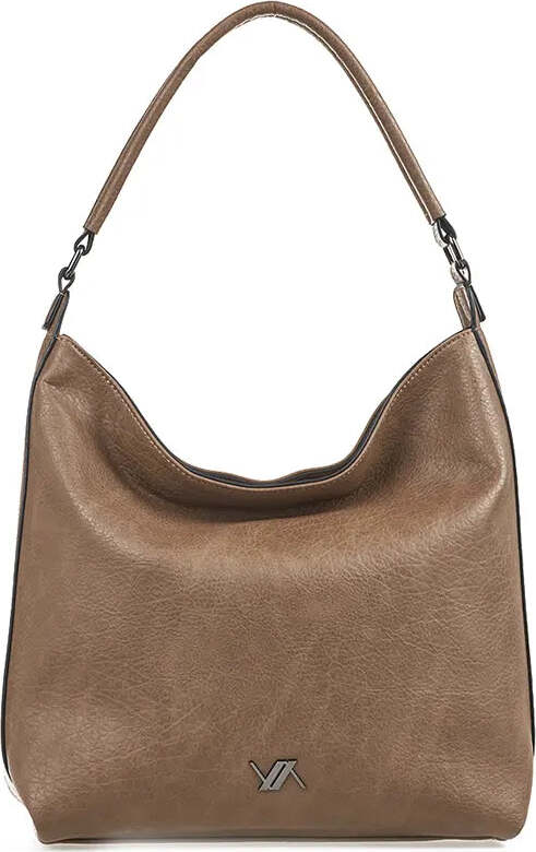 VERDE-FASHION-|-Borsa-a-sacca-con-zip