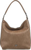 VERDE-FASHION-|-Borsa-a-sacca-con-zip