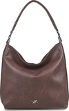 VERDE-FASHION-|-Borsa-a-sacca-con-zip