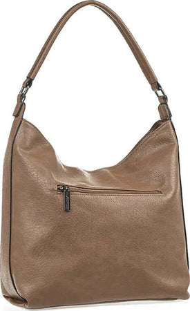 VERDE-FASHION-|-Borsa-a-sacca-con-zip