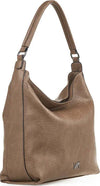 VERDE-FASHION-|-Borsa-a-sacca-con-zip